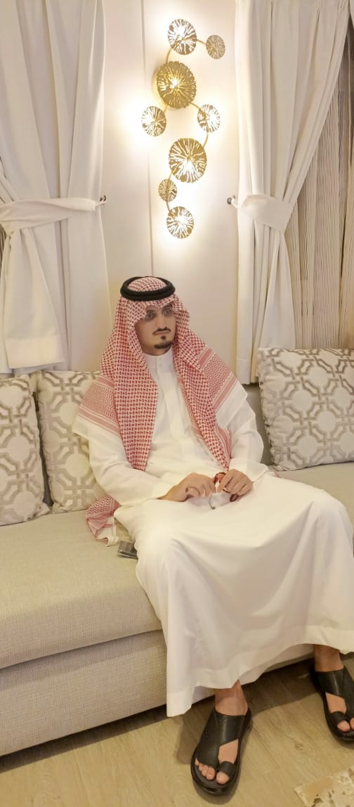 معرض فارس العلياء بالرياض خلال مهرجان الصقور والصيد السعودي الدولي